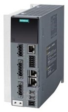 6SL5310-1BB10-8CF0
