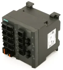 6GK5112-2BB00-2AA3