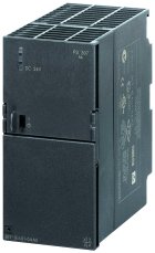 6ES7307-1EA01-0AA0