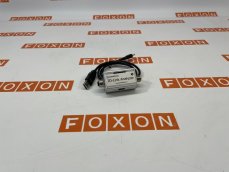 IO-Link Analyzer