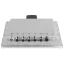 15" nerezový PC panel IP69K NODKA WP1501T-C J6412