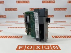 Allen Bradley 1747-L532/D SLC500 Processor Unit