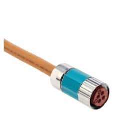6FX8002-5DA00-1AF0