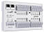 32xDI 3ms / 32xDO, PNP 24VDC, EtherCAT IO module