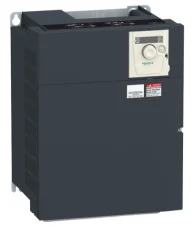 ATV312HD11M3
