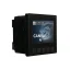 HORNER CANVAS 4 PLC HMI controller with 3.5″ colour touchscreen, analog / digital inputs and outputs