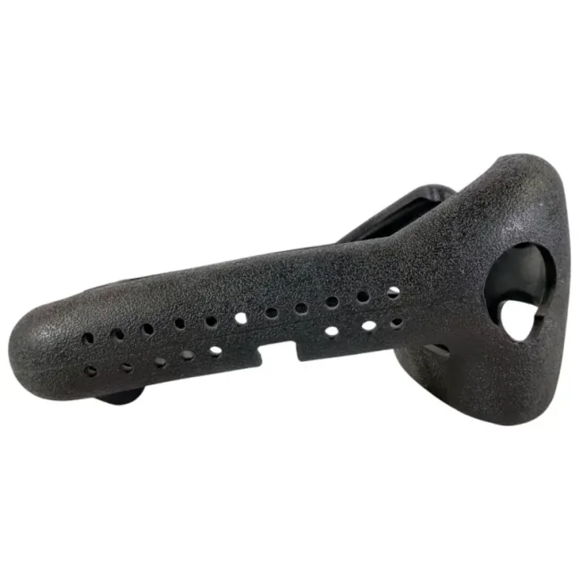 ABB IRC5 Teach Pendant ARMOR Bumper