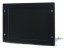 Monitor for  Siemens Sinumerik System 3