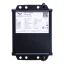 DATAEAGLE 373x X-TREME, Bluetooth 5- 2,4 GHz, basic module DATAEAGLE 373x X-TREME, Bluetooth 5- 2,4 GHz, basic module