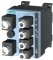 6GK5202-2JR10-2BA6