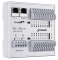 16xDI 3ms / 16xDO, PNP 24VDC, EtherCAT IO modul