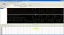 ProfiTrace2 PROFIBUS Tester Training (1 Day)