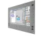 Monitor pro BC125 s klávesnicí Monitor pro BC125 s klávesnicí