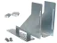 Monitor for AGIE Agiematic C, AC100, CUT C