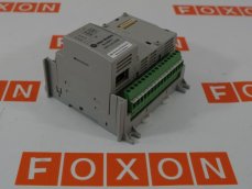 ALLEN-BRADLEY CAT 2080-LC20-20QBBR (259585)
