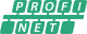 Jak správně použít testery sítí PROFINET?