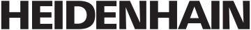 Heidenhain
