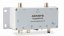 ACKSYS RuggedAir100 – odolný průmyslový WiFi Access Point a klient IP66