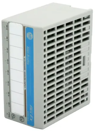 1797-IE8