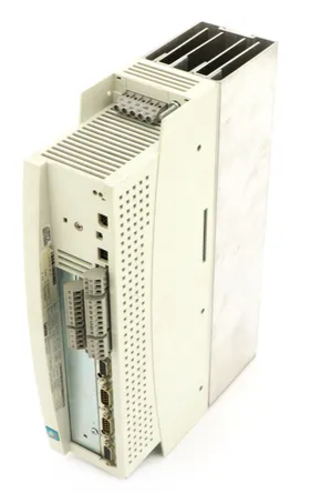 EVS9321-ES