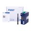 Ewon Cosy+ WiFi Ewon Cosy+ WiFi