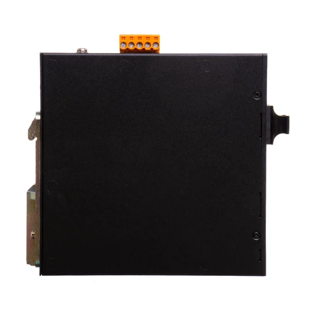 KIEN3016A, 16x 100M