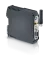 Wireless PROFIBUS DATAEAGLE 373x Compacto, Bluetooth 5 / 2,4 GHz, módulo básico