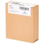 8xAI 12bit for S7-300, compatible with 6ES7331-7KF02-0AB0