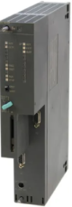 6ES7413-2XG00-0AB0