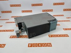 6SL3120-2TE21-8AD0