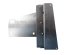 Monitor for Philips 532 CNC 5000