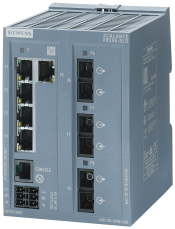6GK5205-3BF00-2TB2