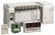 other parts foxon automation