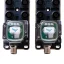 Set DATAEAGLE X-Treme IO 2730 Set DATAEAGLE X-Treme IO 2730