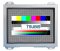 Monitor for Hurco Ultimax4 and WinMax