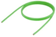 6FX8008-1BD41-1FA0
