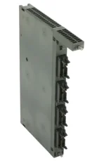 6ES7464-1BA00-0AA0