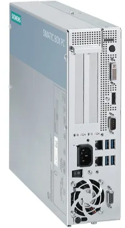 6AG4131-2FQ30-1BX6