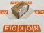 PEPPERL+FUCHS NBN40-L2-E2-V1 (Part No.: 187484)