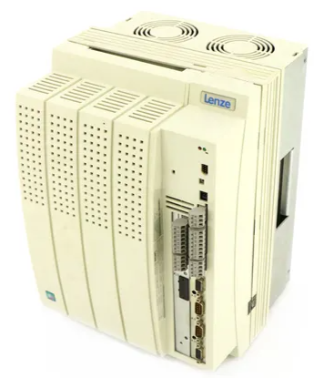 EVS9327-ES