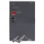 Source 24VDC/5A for SIMATIC S7-300