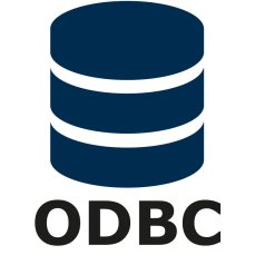 ODBC DB Plug-in pro OPC Router
