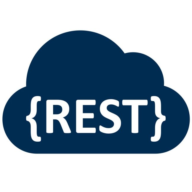 RESTful Plug-in pro OPC Router - Typ licence: Pronájem licence na 1 rok