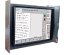 Monitor de reemplazo para HEIDENHAIN BC110, BC 110B
