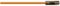 Cable replacement  2090-XXNPMF-16Sxx, fixed cable
