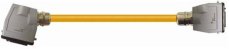 Reemplazo de cable RKH0214, cable flexible