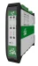 SIA Connect