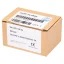 8xDO digital relay outputs DC / AC 24V-230V, EM222