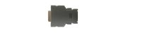 Euroconnection Extension I/O-Link Cables for FANUC