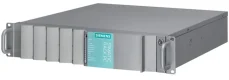 6AG4112-1KA08-0XX0